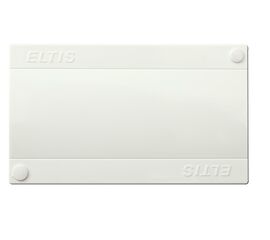 Коммутатор Eltis KM100-7.2, фото 1