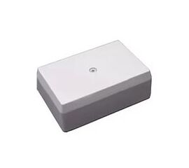 Блок сопряжения Eltis БС5, фото 1