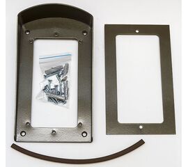 Монтажный комплект VIZIT МК-311, фото 1