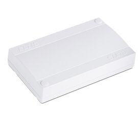 Коммутатор Eltis KMF-4.1, фото 1