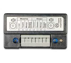 Блок сопряжения Smartec ST-AC001CN, фото 1