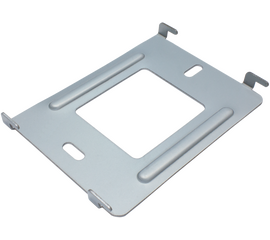 Кронштейн Tantos TS-BR1, фото 1