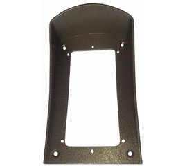 Комплект монтажный VIZIT МК-406, фото 1