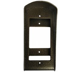 Комплект монтажный VIZIT MKF-411, фото 1