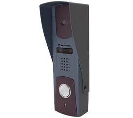 Вызывная панель Tantos Zorg HD, фото 1