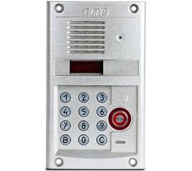 Блок вызова Eltis DP300-TDC22 9007, фото 1