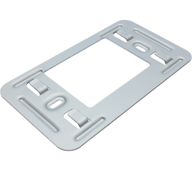 Кронштейн Tantos TS-BR2, фото 1