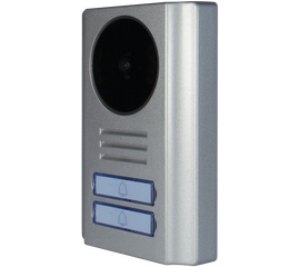 Вызывная панель Tantos Stuart-4, фото 1