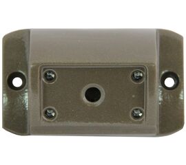 Телекамера VIZIT-C70, фото 1