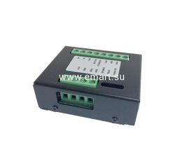 Блок реле Dahua DHI-DEE1010B, фото 1