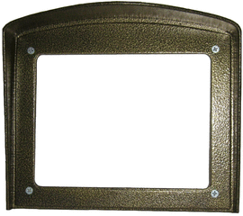 Комплект монтажный VIZIT МК-432, фото 1