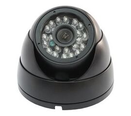 Телекамера VIZIT ODS-701-3.6, фото 1