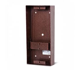 Кожух Eltis KG2, фото 1