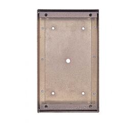 Кожух Eltis KG9, фото 1