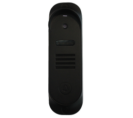 Вызывная панель Tantos Stich (черный), фото 1