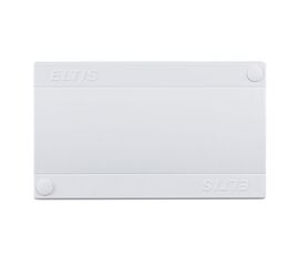 Коробка соединительная Eltis KC-4.1, фото 1