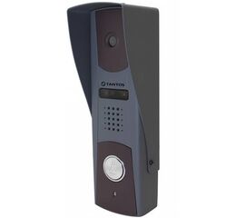 Вызывная панель Tantos Zorg, фото 1