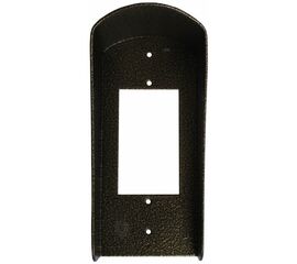 Комплект монтажный VIZIT МК-405, фото 1