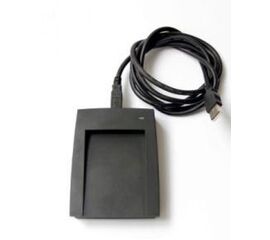 Адаптер Eltis Z-2 MF, фото 1