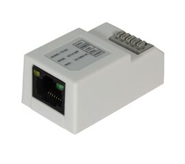 Адаптер Tantos TS-NC, фото 1