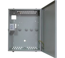 Монтажный бокс VIZIT-MB1Р, фото 1