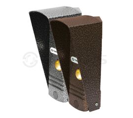 Вызывная панель Tantos Walle, фото 1