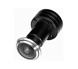 Видеоглазок Giraffe GF-R4318AHD2.0, фото 1