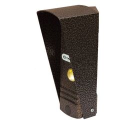 Вызывная панель Tantos Walle+ HD, фото 1