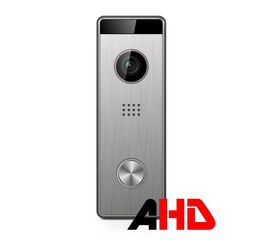 Вызывная панель Tantos Triniti HD, фото 1