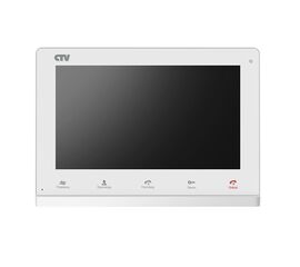 Видеодомофон CTV-M2100, фото 1