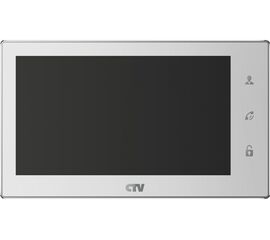 Видеодомофон CTV-M3701, фото 1