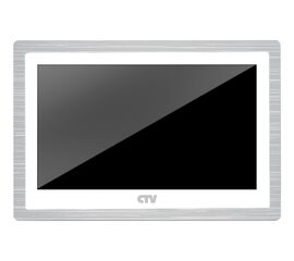 Видеодомофон CTV-M4103AHD, фото 1