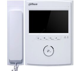 Видеодомофон Dahua DH-VTH1520AS-H, фото 1