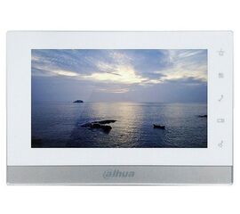 Видеодомофон Dahua DHI-VTH1550CH, фото 1