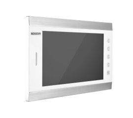 Видеодомофон NOVIcam MAGIC 10, фото 1