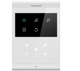 Видеодомофон Tantos Lea, фото 1