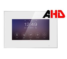 Видеодомофон Tantos Marilyn HD (VZ или XL), фото 1