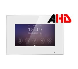 Видеодомофон Tantos Marilyn Wi-Fi, фото 1