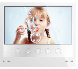 Видеодомофон Tantos Selina (VZ или XL), фото 1