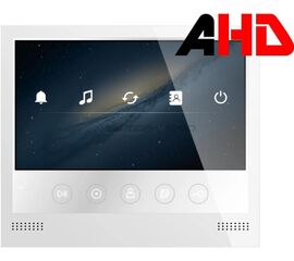 Видеодомофон Tantos Selina M (VZ или XL), фото 1