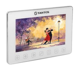 Видеодомофон Tantos Tango SD, фото 1