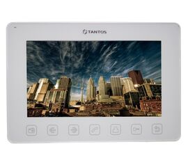 Видеодомофон Tantos Tango SD (VZ или XL), фото 1