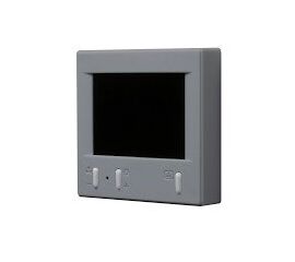 Видеодомофон VIZIT-M327, фото 1