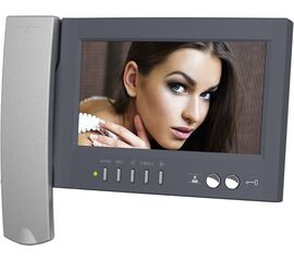 Видеодомофон VIZIT-M467МG, фото 1