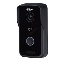 Вызывная панель Dahua DHI-VTO2111D-WP, фото 1
