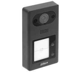 Вызывная панель Dahua DHI-VTO3211D-P2, фото 1