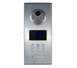 Вызывная панель Tantos TS-VPS, фото 1