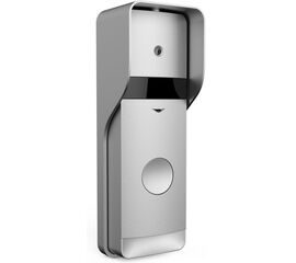 Вызывная панель Tantos Vilia, фото 1