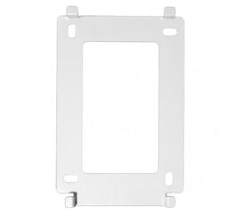 Кронштейн Tantos TS-BR3, фото 1