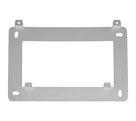 Кронштейн Tantos TS-BR4, фото 1